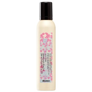 Купить мусс для волос Davines More Inside Curl Moisturizing Mousse